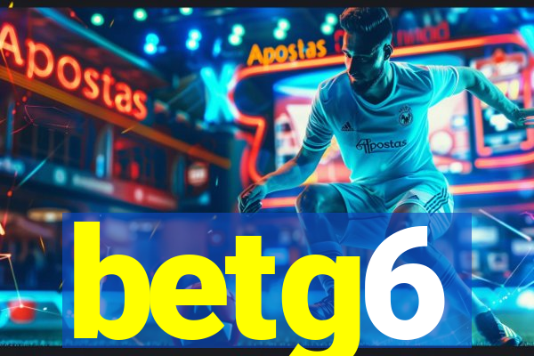 betg6