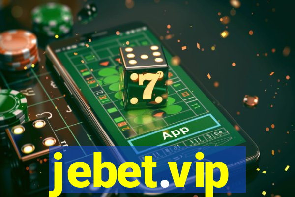 jebet.vip