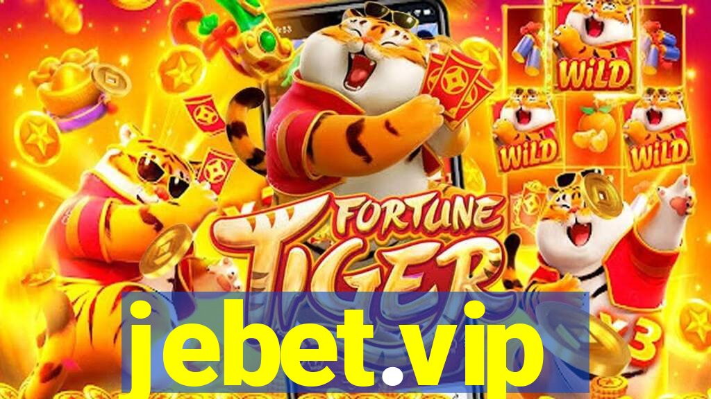 jebet.vip