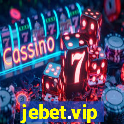 jebet.vip