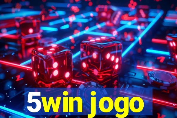 5win jogo