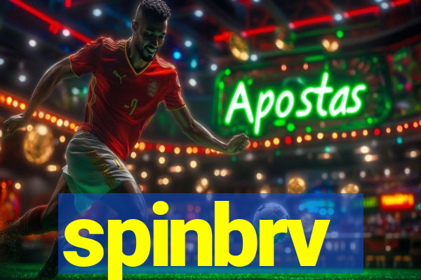 spinbrv