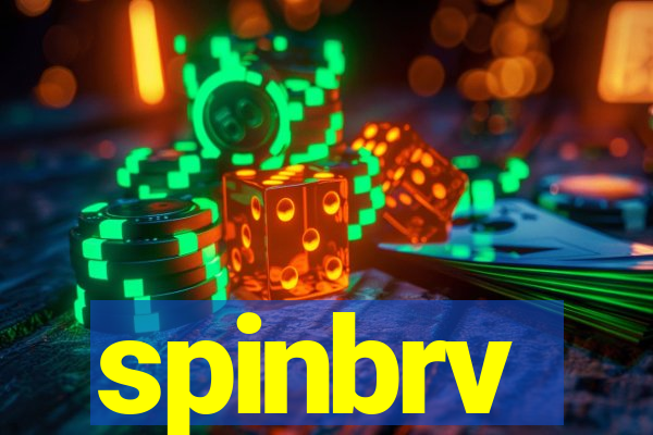 spinbrv
