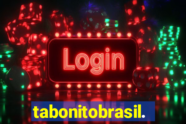 tabonitobrasil.us