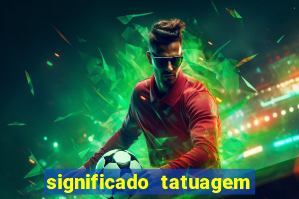 significado tatuagem sol lua e estrela amizade