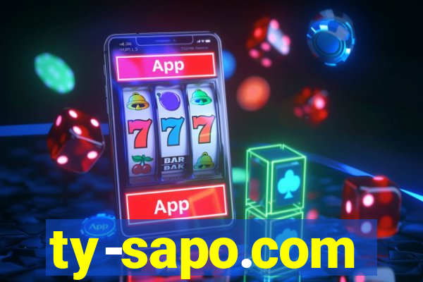 ty-sapo.com