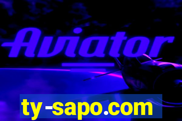 ty-sapo.com