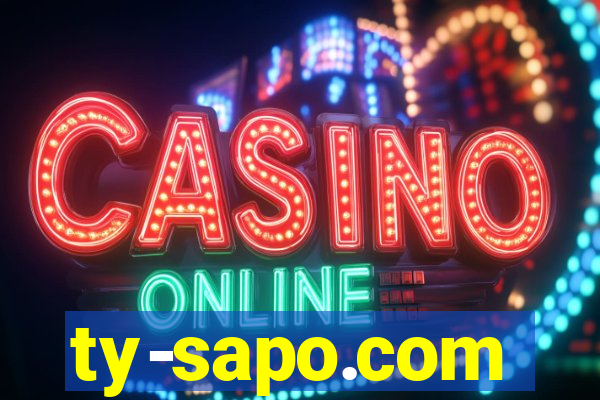 ty-sapo.com