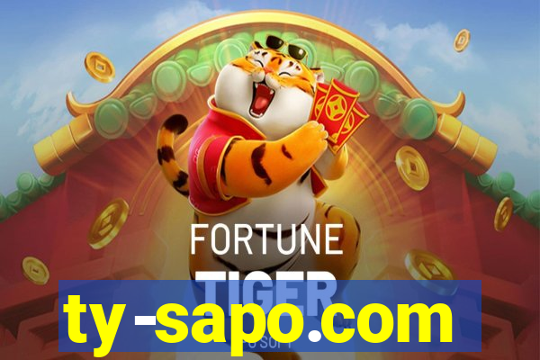 ty-sapo.com