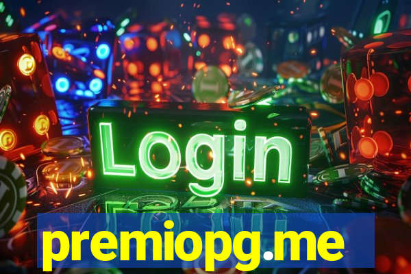 premiopg.me