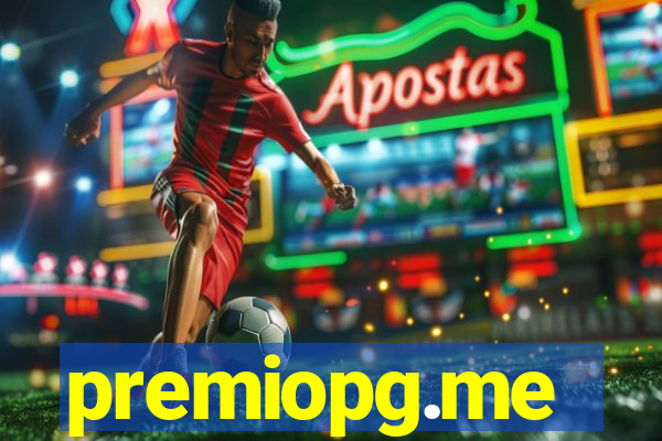 premiopg.me