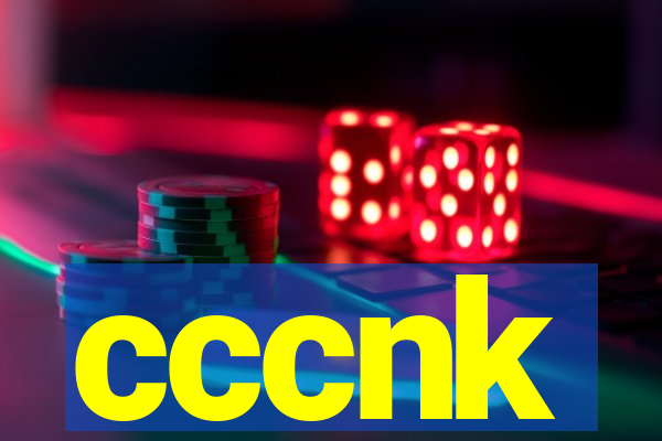 cccnk