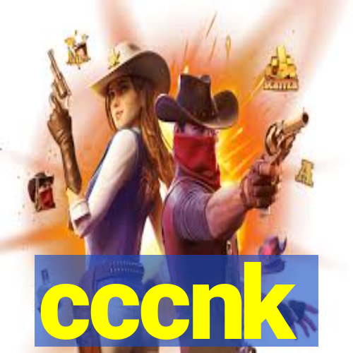 cccnk