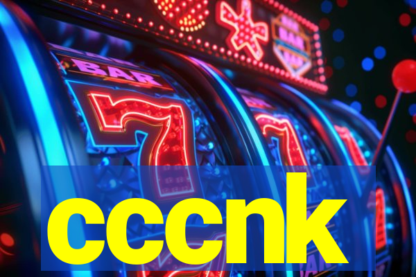 cccnk