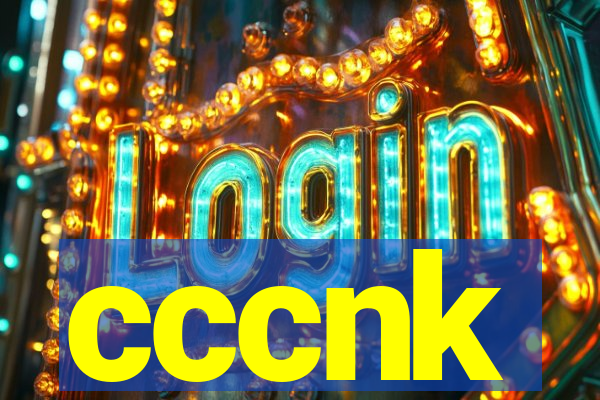 cccnk