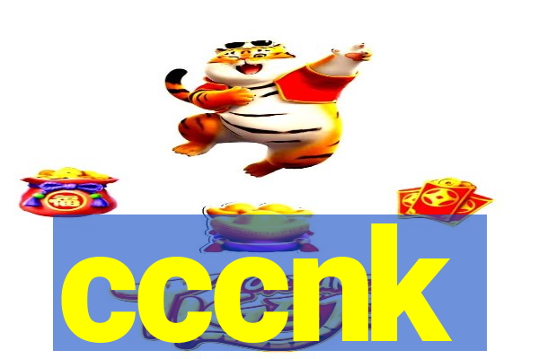 cccnk