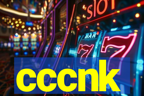 cccnk