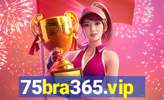 75bra365.vip