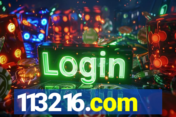 113216.com