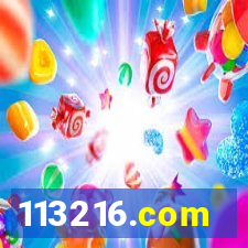 113216.com