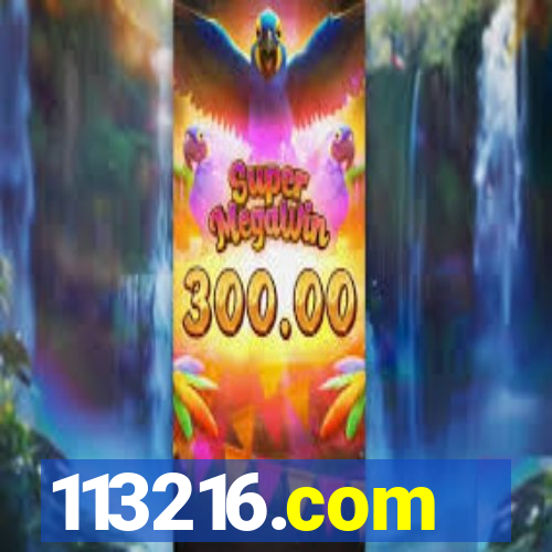 113216.com