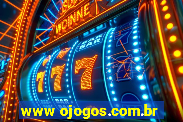 www ojogos.com.br
