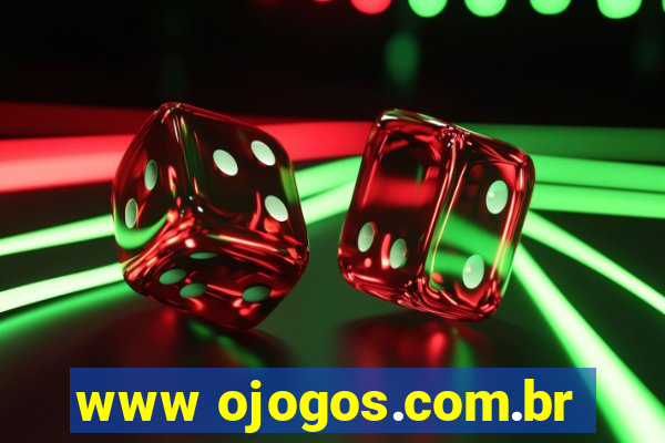www ojogos.com.br