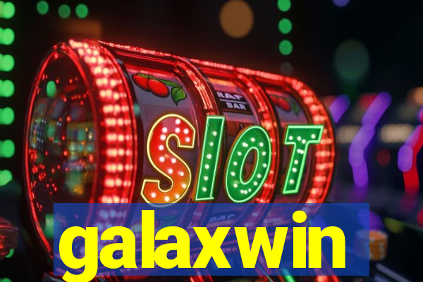 galaxwin