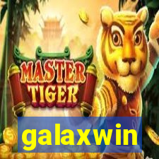 galaxwin