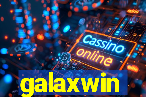 galaxwin