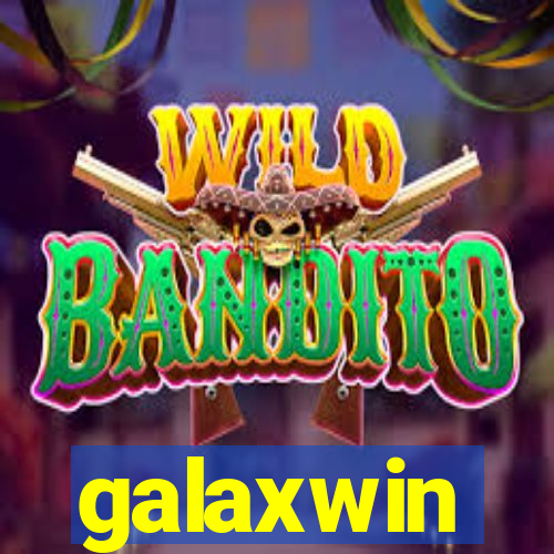 galaxwin