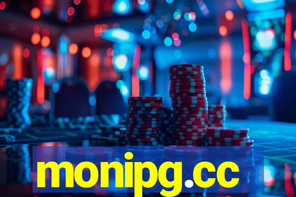 monipg.cc