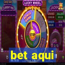 bet aqui