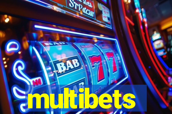 multibets