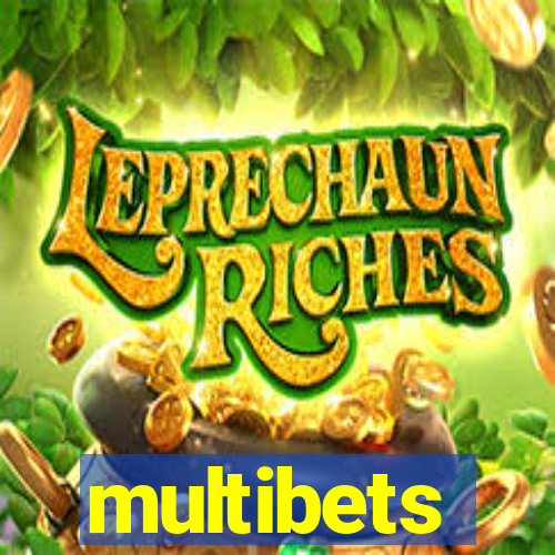 multibets