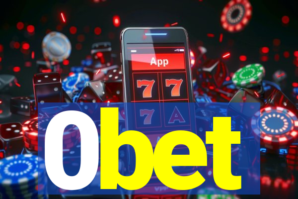 0bet