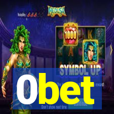 0bet