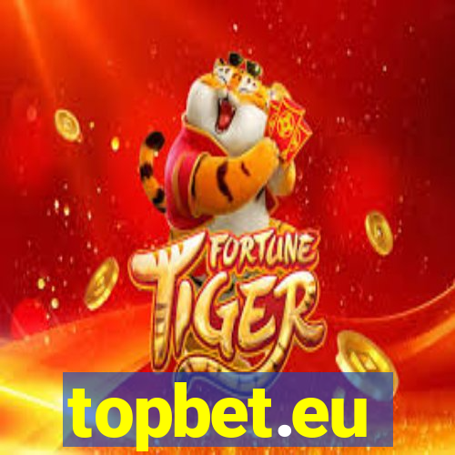 topbet.eu