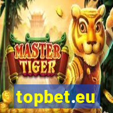 topbet.eu