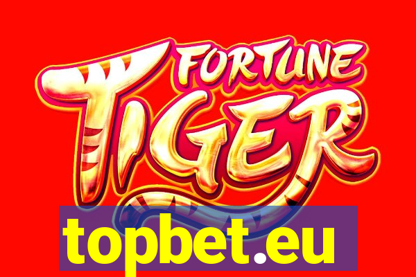 topbet.eu