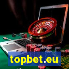 topbet.eu