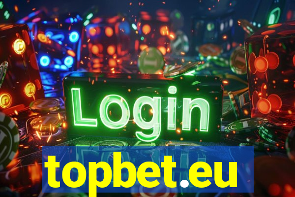 topbet.eu