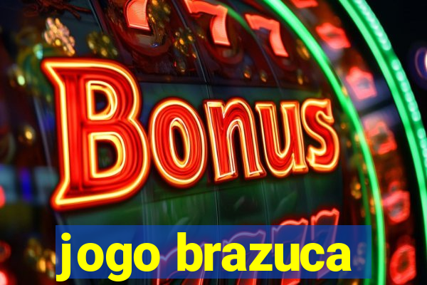 jogo brazuca