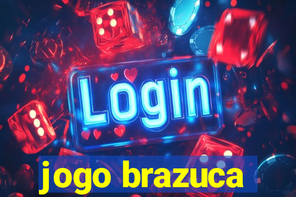 jogo brazuca