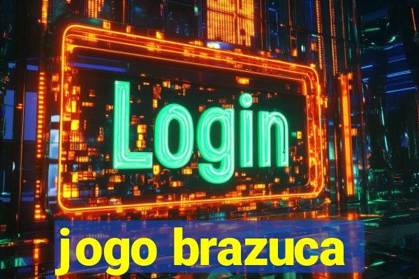 jogo brazuca