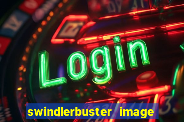 swindlerbuster image search free