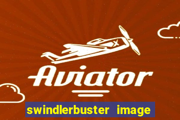 swindlerbuster image search free