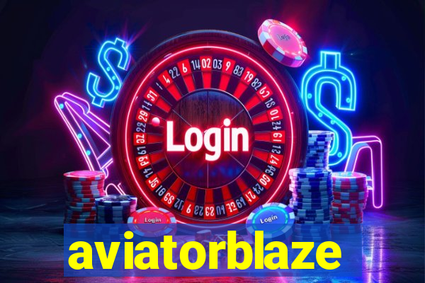 aviatorblaze