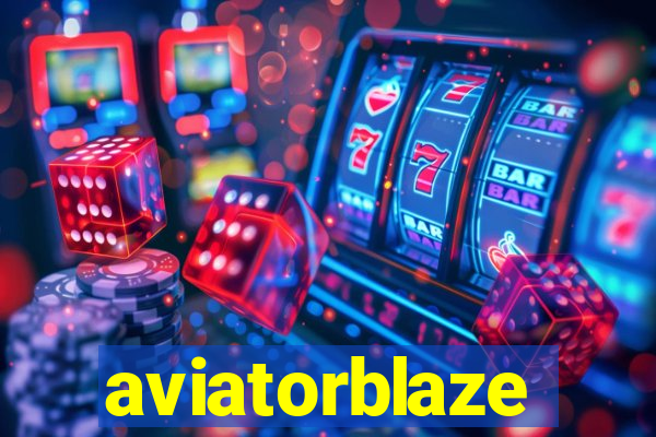 aviatorblaze