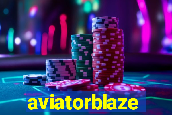 aviatorblaze